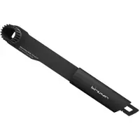 Birzman Shimano Cartridge Keskiön Työkalu