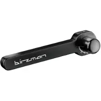 Birzman Ketjun Kulumisilmaisin Ii