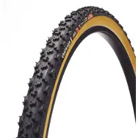 Challenge Limus Pro Tubular 700 X 33 Steifer Gravelreifen