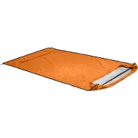 Ortovox Bivy Pro Bivibag