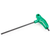 Park Tool T30 Torx-avain