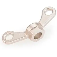 Park Tool Bbt-16 Tretlagerwerkzeug
