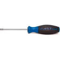 Park Tool SW-19 Pinna-avain 6mm 2023 Työkalut