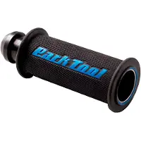 Park Tool Tns-4 Deluxe Steuerrohr-konus-einpresswerkzeug