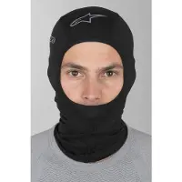 Alpinestars Open Face Balaklava
