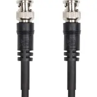 Roland 3G-SDI kaapeli 7,5m