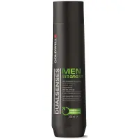 Goldwell Dualsenses For Men Anti Dandruff Shampoo, 300ml