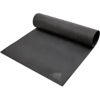 Adidas Mat Cardio Floor Protection, Alusmatot