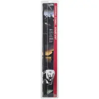 Abu Garcia Abu Cardinalset Start 6ft6in