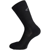 Ulvang Spesial Black Retkeilysukat 37-39