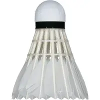 Yonex Aeroclub Tr Sulkapallot