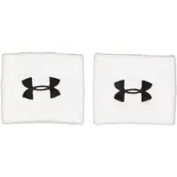 Under Armour Performance hikinauhat