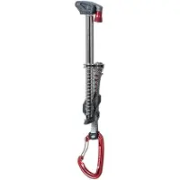 Salewa Quick Jääruuvi