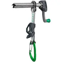 Salewa Quick Jääruuvi