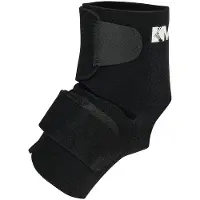 Mueller Adjustable Ankle Support