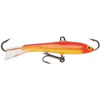 Rapala Jigging Rap 5 cm 9 g tasapainopilkki