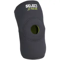 Select Patellar 6201 Polvisuoja