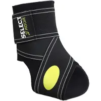 Select Profcare Nilkkatuki, koko Medium