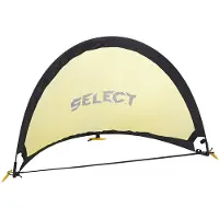 Select Diamond Jalkapallo Goal Kids - , koko One Size
