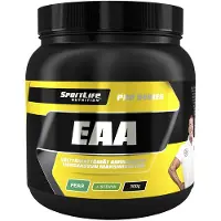 Sportlife EAA Päärynä -aminohappojuoma, 300 g