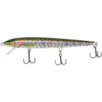 Rapala Original, Flyt 13 cm