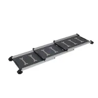 4Pets - Easy-steps Pro - (T6801)