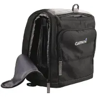 Garmin PORTABLE FISHING KIT, 7" ASTI (010-12462-01)