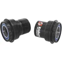 Wheels Manufacturing Pf30 Conversor Shimano 24 Mm Lagerschalen