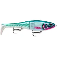 Rapala X-Rap Peto 20 cm, vaappu