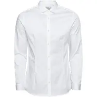 Jack & Jones Prparma Pitkähihainen Paita
