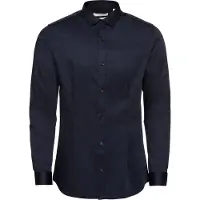 Jack & Jones Prparma Pitkähihainen Paita