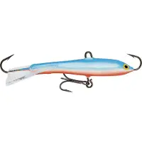 Rapala Jigging Rap 5 cm 9 g tasapainopilkki