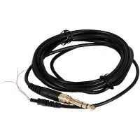 Beyerdynamic DT-sarjan kuulokekaapeli