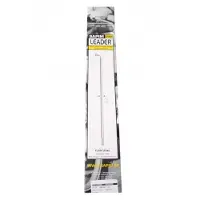 Sapim Leader Inox J-bend Pinnat 100 Yksiköt