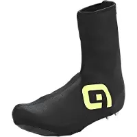 ALÉ Neoprene Päällyskengät