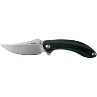 Ruike P155 taittoveitsi
