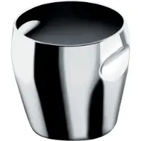 Alessi Viininjäähdytin