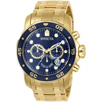 Invicta Pro Diver 0073