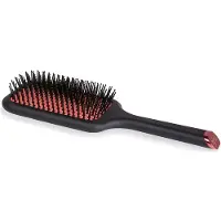 GHD Paddle Brush