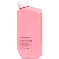 Kevin Murphy Plumping Rinse Conditioner hoitoaine hiuksia tuuheuttava 250 ml