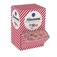 Fazer Marianne Karkkiautomaatti 2,5 kg
