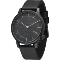 Komono Winston Grafiitti 41mm