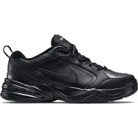 Nike Air Monarch IV M