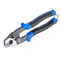Park Tool Työkalu Cn-10 Professional Cable And Housing Cutter