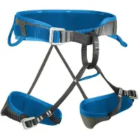 Salewa Xplorer Valja