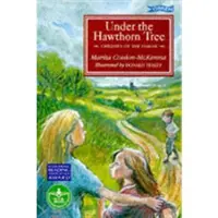 Bookoutlet Under the Hawthorn Tree