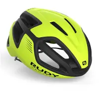 Rudy project Spectrum Kypärä