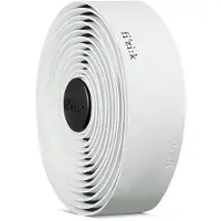 Fizik Terra Microtex Bondcush Tacky 3 Mm Ohjausteippi