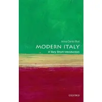 Modern Italy