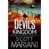 The Devil’s Kingdom